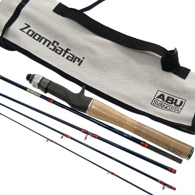 ズームサファリ 565のおすすめ人気商品一覧 通販 - Yahoo!ショッピング