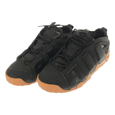 エアモアアップテンポ（サイズ（cm）：28.5cm）のおすすめ人気商品一覧