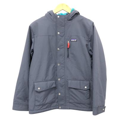 パタゴニア　ジャケット　XXL キッズ レトロX ジャケット☆サイズXXL (Patagonia/キッズアウター