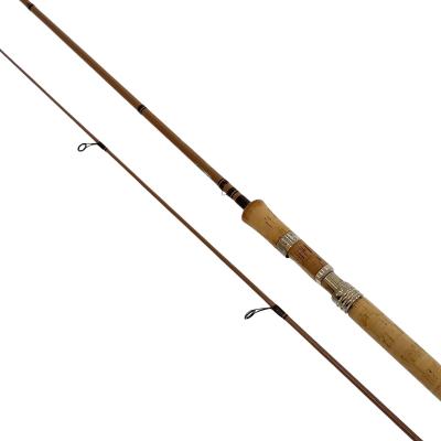 リッケン　ザウルス　スピニングロッド 2025年最新】ザウルス ロッド 人気商品一覧でお好みのフィッシングギア