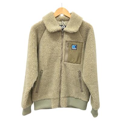 ヘリーハンセン ダウン（色：ベージュ系）のおすすめ人気商品一覧 通販
