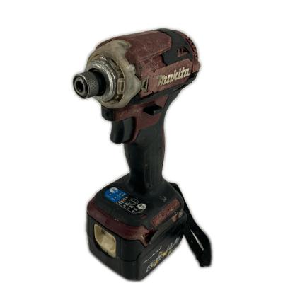 makita td161dのおすすめ人気商品一覧 通販 - Yahoo!ショッピング