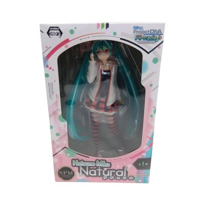 初音ミク フィギュアのおすすめ人気商品一覧 通販 - Yahoo!ショッピング