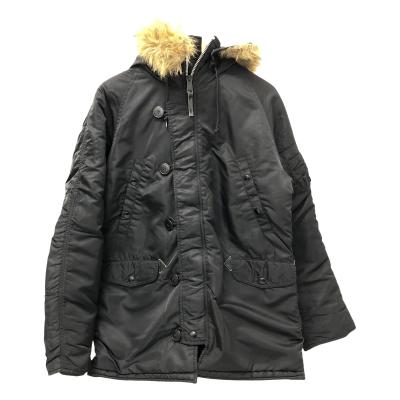 アルファ n3b 20094（その他メンズコート、ジャケット）｜コート
