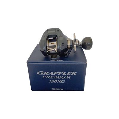 Grappler Premium 150XG グラップラープレミアム150XG グラップラープレミアム150のおすすめ人気商品一覧 通販 - Yahoo