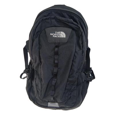 ノースフェイス ホットショット ブラックの商品一覧 通販 - Yahoo