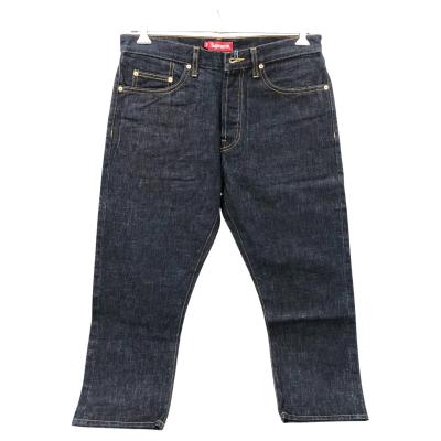 Supreme メンズジーンズ、デニム｜ボトムス、パンツ｜ファッション