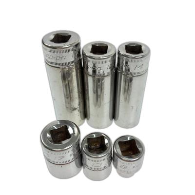 スナップオン（Snap-on）の商品一覧 通販 - Yahoo!ショッピング