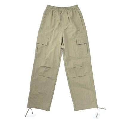 BIGBANG a（adidas）のおすすめ人気商品一覧 通販 - Yahoo!ショッピング