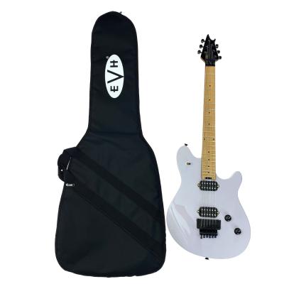 evh wolfgang 中古（ギター）｜楽器、器材 | 楽器、手芸、コレクション
