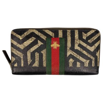 gucci財布 蜂の商品一覧 通販 - Yahoo!ショッピング gucci財布 蜂の商品一覧 通販 - Yahoo!ショッピング