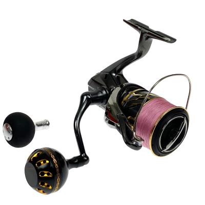 シマノ　ツインパワー　釣り　C5000 シマノ ツインパワー XD C5000XG (リール) 価格比較 - 価格.com