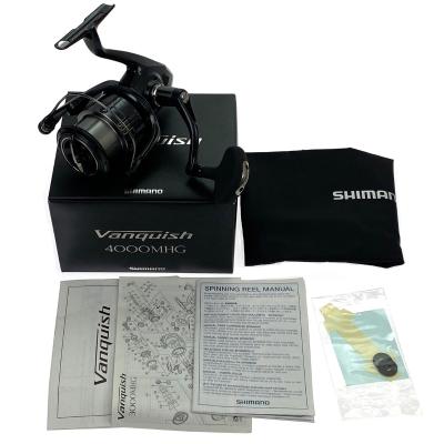 ヴァンキッシュ 19のおすすめ人気商品一覧 通販 - Yahoo!ショッピング