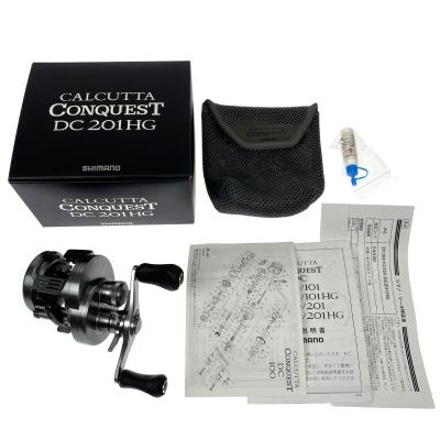 カルカッタコンクエストdc201のおすすめ人気商品一覧 通販 - Yahoo