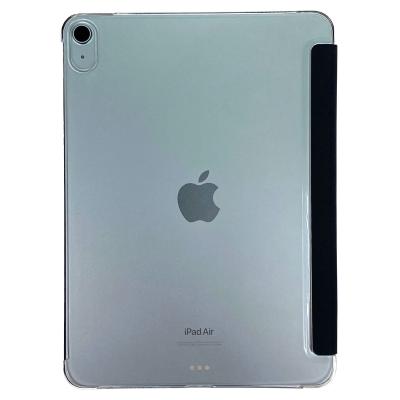値下げ可6 2025 0222 6美品 iPad Air 黒 ipad air 第6世代（iPad／タブレットPC本体） | スマホ、タブレット