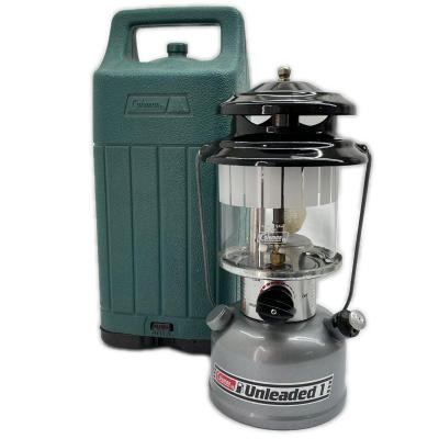 コールマンガソリンランタンの商品一覧 通販 - Yahoo!ショッピング