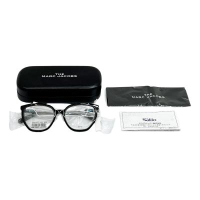 メガネケース（MARC JACOBS／ファッション）の商品一覧 通販 - Yahoo