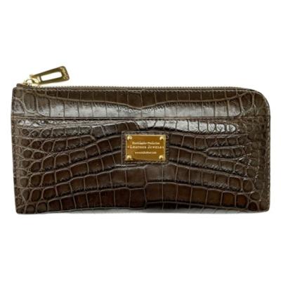 レザージュエルズの商品一覧 通販 - Yahoo!ショッピング レザージュエルズの商品一覧 通販 - Yahoo!ショッピング