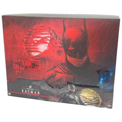 バットシグナル(フィギュア本体)の商品一覧|フィギュア バットシグナル(フィギュア本体)の商品一覧|フィギュア