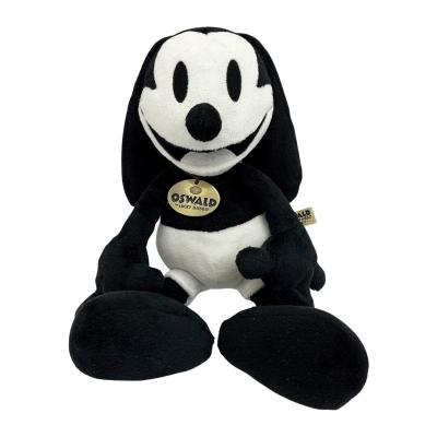 ディズニー ぬいぐるみ オズワルドの商品一覧 通販 - Yahoo ディズニー ぬいぐるみ オズワルドの商品一覧 通販 - Yahoo
