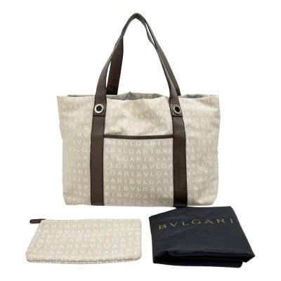 BVLGARI レディーストートバッグ｜バッグ｜ファッション