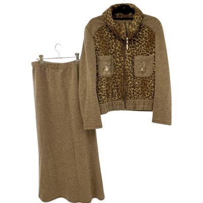 伊太利屋（レディースファッション） | ファッション のおすすめ人気