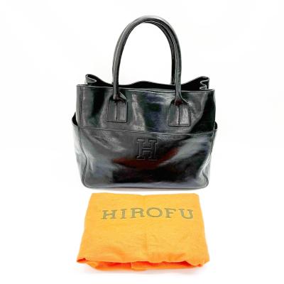 ヒロフバッグのおすすめ人気商品一覧 通販 - Yahoo!ショッピング