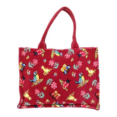 ⭐️フェイラー　ハイジ　バッグ⭐️ Amazon.co.jp: フェイラー ハイジ バッグ:ブラック : ファッション