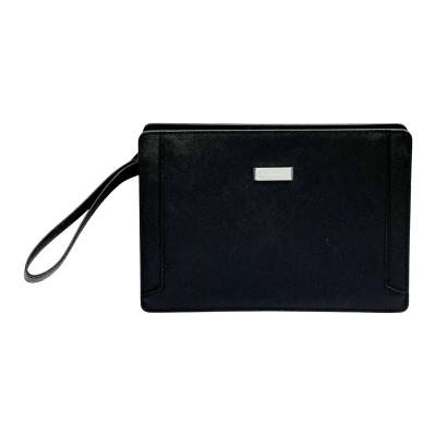 BURBERRY メンズセカンドバッグ｜バッグ｜ファッション おすすめ人気