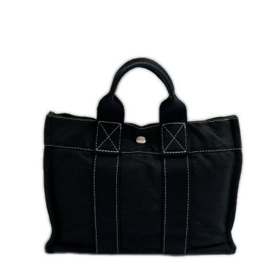 エルメス（バッグ、小物素材：帆布、布製）のおすすめ人気商品一覧