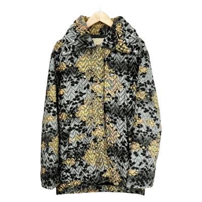 伊太利屋（レディースファッション） | ファッション のおすすめ人気