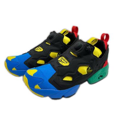 ポンプフューリー 28（メンズスニーカー）｜シューズ | ファッション