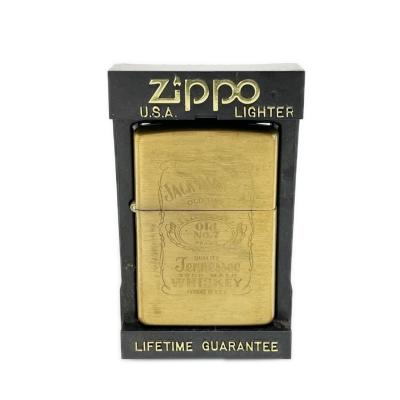 bigbang（ZIPPO／楽器、手芸、コレクション）のおすすめ人気商品一覧