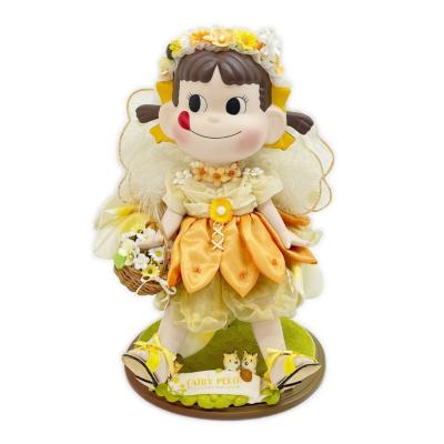 ビスクドールの商品一覧 通販 - Yahoo!ショッピング