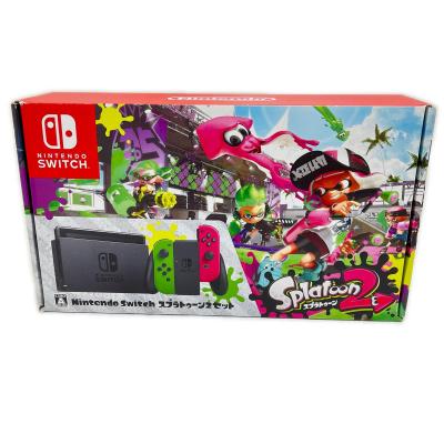 ニンテンドースイッチ ソフト セット（Nintendo Switch本体）｜Switch