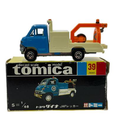 トミカjafのおすすめ人気商品一覧 通販 - Yahoo!ショッピング