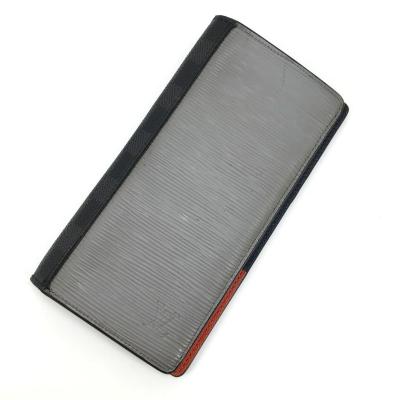 ルイヴィトン ダミエグラフィット ポルトフォイユスマートのおすすめ