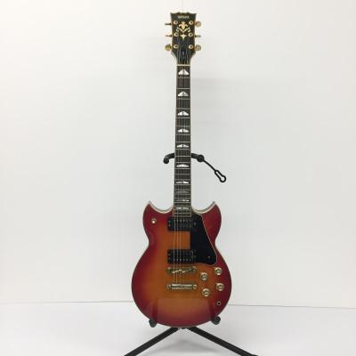 完全調整済 YAMAHA SG800S ライトチューン 美品 送料込 完全調整済 YAMAHA SG800S ライトチューン 極美品 送料込 YAMAHA SGの