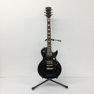 tokai ギター（エレキギター、セミアコ、フルアコ本体）｜ギター｜楽器