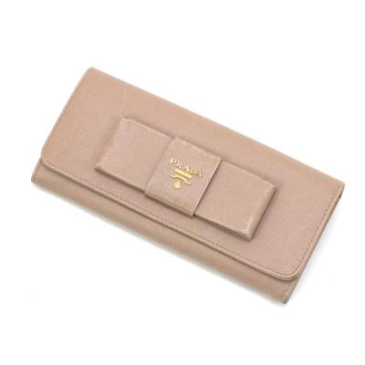プラダ 財布 リボンの商品一覧 通販 - Yahoo!ショッピング プラダ 財布 リボンの商品一覧 通販 - Yahoo!ショッピング