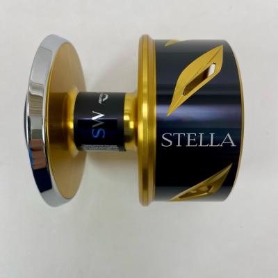 SHIMANO - ☆☆SHIMANO シマノ 20 ステラ SW20000PG スプール スピニングリール シマノ 20 ステラSW 20000PG (2020年追加モデル) スピニング