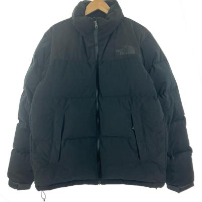 コーデュロイ ジャケット メンズ（THE NORTH FACE）のおすすめ