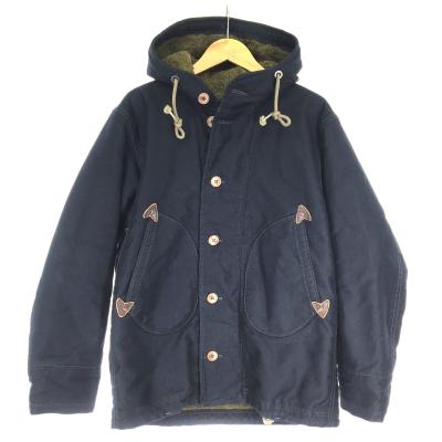 コリンボ 中古（その他メンズコート、ジャケット）｜コート