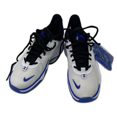 pg5 nikeのおすすめ人気商品一覧 通販 - Yahoo!ショッピング