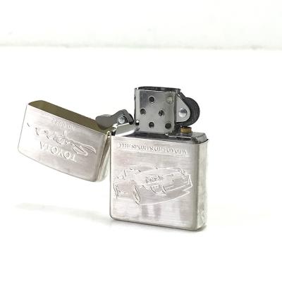 bigbang（ZIPPO／楽器、手芸、コレクション）のおすすめ人気商品一覧