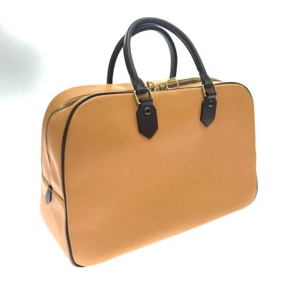 ソメスサドルのおすすめ人気商品一覧 通販 - Yahoo!ショッピング