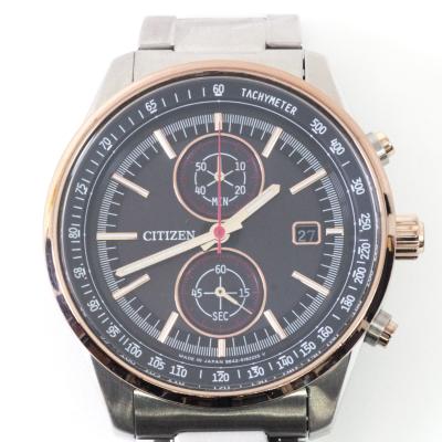 citizen gn-4-sの商品一覧 通販 - Yahoo!ショッピング