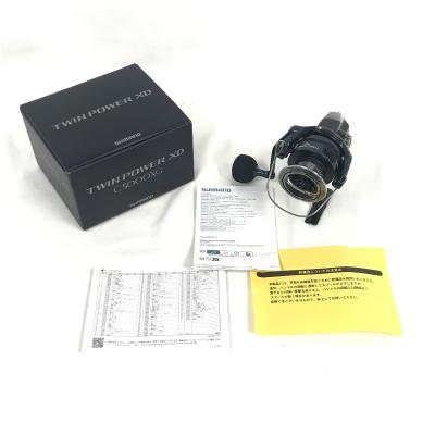 ツインパワーxd c5000xgのおすすめ人気商品一覧 通販 - Yahoo!ショッピング