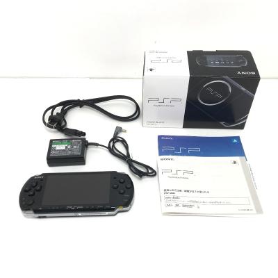 psp3000の商品一覧 通販 - Yahoo!ショッピング