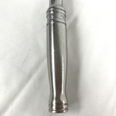 スナップオン つなぎのおすすめ人気商品一覧 通販 - Yahoo!ショッピング